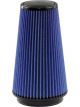AFE Magnum Flow Air Filters UCO P5R A/F P5R 5-1/2F x 7B x 4-3/4T x 12…