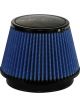AFE Magnum Flow Air Filters IAF P5R A/F P5R 6F x 7-1/2B x 5-1/2T x 5H