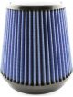 AFE Magnum Flow Air Filters UCO P5R A/F P5R 6F x 7-1/2B x 5-1/2T x 7H