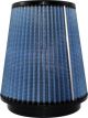 AFE Magnum Flow Air Filters UCO P5R A/F P5R 6F x 7-1/2B x 5-1/2T x 8H