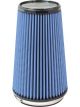AFE Magnum Flow Air Filters IAF P5R A/F P5R 6F x 7-1/2B x 5-1/2T x 12…