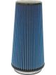 AFE Magnum Flow Air Filters UCO P5R A/F P5R 6F x 7-1/2B x 5-1/2T x 14…