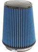 AFE Magnum Flow Air Filters IAF P5R A/F P5R 5-1/2F x 7B x 5-1/2T x 8H