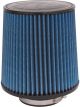 AFE Magnum Flow Air Filters IAF P5R A/F P5R 43.85F x 8B x 7T x 8H