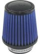 AFE Magnum Flow Air Filters IAF P5R A/F P5R 2-7/8F x 5B x 4T x 5H