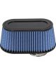AFE Magnum Flow Air Filters IAF P5R A/F P5R 3-1/2F x 11x6B x 9-1/2x4-…