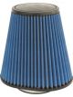 AFE Magnum Flow Air Filters IAF P5R A/F P5R 4-3/8F x 6x9B x 5-1/2T x…