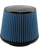 AFE Magnum Flow Air Filters IAF P5R A/F P5R 6F x 9B x 7T x 7H