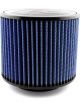 AFE Magnum Flow Air Filters UCO P5R A/F P5R 4F x 7B x 7T x 6H