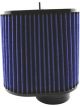 AFE Magnum Flow Air Filters UCO P5R A/F P5R 4F x 9-1/2x6-3/4B x 9x5-1…