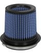 AFE Magnum Flow Air Filters UCO P5R A/F P5R 6F x 7.70B x 5-1/2T Inv x…