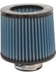 AFE Magnum Flow Air Filters UCO P5R A/F P5R 2-1/2F x 6B x 5-1/2T Inv…