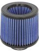 AFE Magnum Flow Air Filters UCO P5R A/F P5R 2-3/4F x 6B x 5-1/2T Inv…