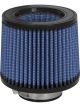 AFE Magnum Flow Air Filters UCO P5R A/F P5R 3F x 6B x 5-1/2T Inv x 5H…