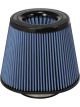 AFE Magnum Flow Air Filters IAF P5R A/F P5R 5-1/2F x 7x10B x 7T Inv x…