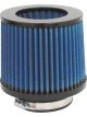 AFE Magnum Flow Air Filters IAF P5R A/F P5R 3-1/2F x 6B x 5-1/2T Inv…