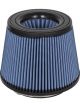 AFE Magnum Flow Air Filters IAF P5R A/F P5R 6F x 9B x 7T Inv x 7H