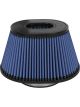 AFE Magnum Flow Air Filters IAF P5R A/F P5R 5-1/2F x 7x10B x 6-3/4x5-…