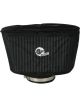 AFE MagnumSHIELD Pre-Filters P/F 2x-90025 Black