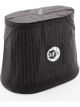 AFE MagnumSHIELD Pre-Filters P/F 11/14/71-10093 Black