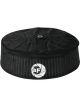 AFE MagnumSHIELD Pre-Filters P/F 18-31404/24 Black