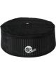 AFE MagnumSHIELD Pre-Filters P/F 18-31405/25 Black