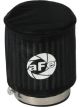 AFE MagnumSHIELD Pre-Filters P/F 18-09001 Black
