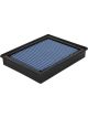 AFE Magnum Flow Air Filters OER P5R A/F P5R For GM Silverado/ Sierra…