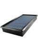 AFE Magnum Flow Air Filters OER P5R A/F P5R For Ford Diesel Trucks 99…