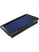 AFE Magnum Flow Air Filters OER P5R A/F P5R For Toyota Camry 92-01Ava…