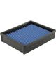 AFE Magnum Flow Air Filters OER P5R A/F P5R For Toyota Tacoma 95-04 V…