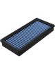 AFE Magnum Flow Air Filters OER P5R A/F P5R For Dodge Neon 95-99 Mini…