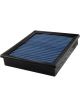 AFE Magnum Flow Air Filters OER P5R A/F P5R For Ford Explorer98-01 Ra…