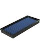 AFE Magnum Flow Air Filters OER P5R A/F P5R For Jeep Wrangler 87-95 L…