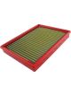 AFE Magnum Flow Air Filters OER P5R A/F P5R For Mercedes ML Class 98-…