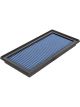 AFE Magnum Flow Air Filters OER P5R A/F P5R For Chevrolet Corvette 97…