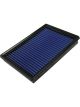 AFE Magnum Flow Air Filters OER P5R A/F P5R For Dodge Magnum 05-08 Ch…
