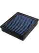 AFE Magnum Flow Air Filters OER P5R A/F P5R For Mitsubishi Lancer 92-…
