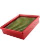 AFE Magnum Flow Air Filters OER P5R A/F P5R For Peugeot 206 98-06 L4