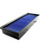 AFE Magnum Flow Air Filters OER P5R A/F P5R For Lamborghini Murcielag…