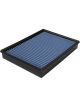 AFE Magnum Flow Air Filters OER P5R A/F P5R For Dodge Sprinter 07-11…