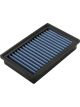 AFE Magnum Flow Air Filters OER P5R A/F P5R For Dodge Cars & Trucks 8…