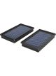 AFE Magnum Flow Air Filters OER P5R A/F P5R For Ford Van 95-03 V8-7.3…