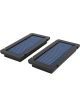 AFE Magnum Flow Air Filters OER P5R A/F P5R For Lamborghini Gallardo…