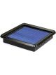 AFE Magnum Flow Air Filters OER P5R A/F P5R For Honda Fit 09-12 L4-1.…