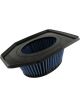 AFE Magnum Flow Pro 5R Replacement Air Filter For 07-11 Jeep Wrangler…