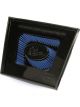 AFE Magnum Flow Air Filters OER P5R A/F P5R For GM Diesel Trucks 11-1…