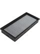 AFE Magnum Flow Air Filters OER PDS A/F PDS For Ford Trucks 87-97 L6/…
