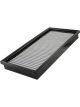 AFE Magnum Flow Air Filters OER PDS A/F PDS For Jeep Cherokee 97-11