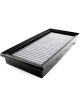 AFE Magnum Flow Air Filters OER PDS A/F PDS For Ford Diesel Trucks 99…